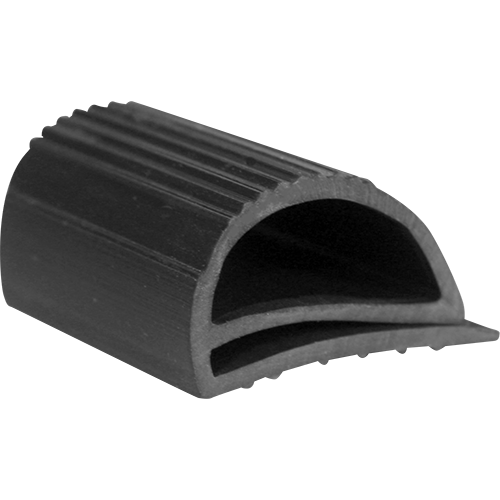 Glastender Gasket 4-Sided 10-1/4 x 18-1/2 OD