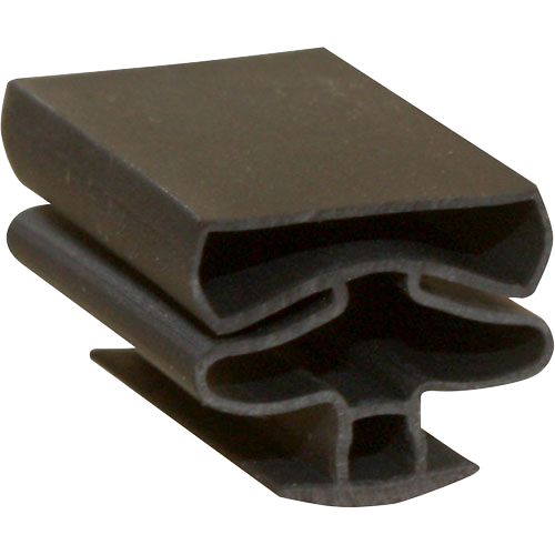 Randell Gasket 4-Sided 15-7/8 x 20-3/8 OD