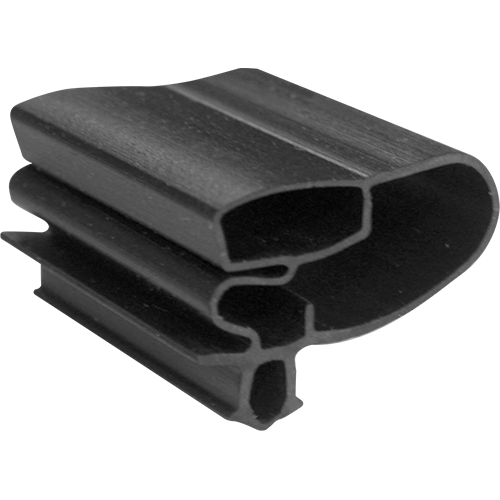 Beverage Air Gasket 4-Sided 25-5/16 x 53-7/8 OD