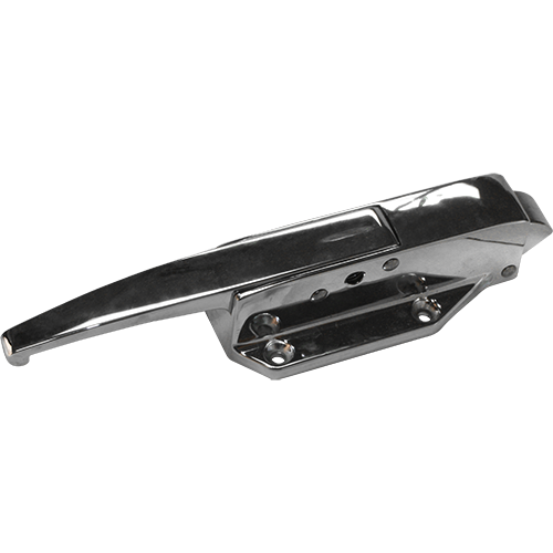 Kason Latch Only (K58)