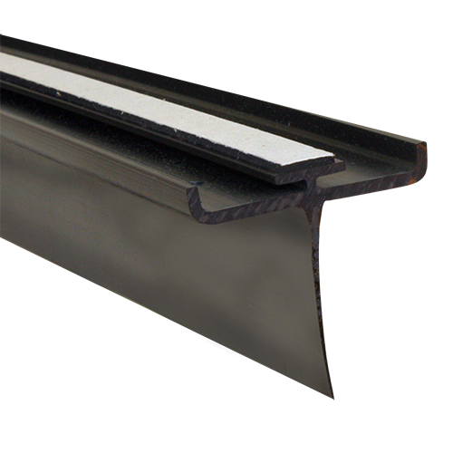 Chase Door DOMASTSC 48 Top Seal 48"