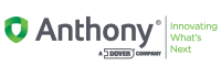Anthony Parts