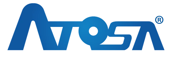Atosa