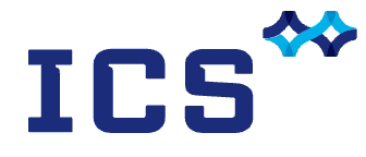 ICS