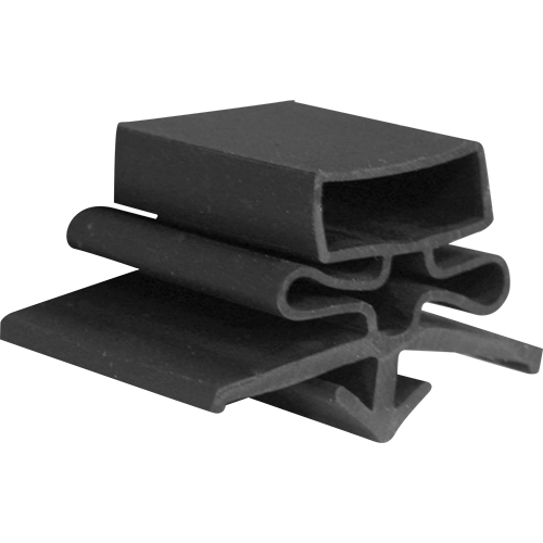 True Gasket 4-Sided 25-1/16 x 30-1/8 OD