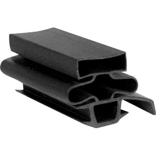 Turbo Air Gasket 4-Sided 22 x 54-1/2 OD