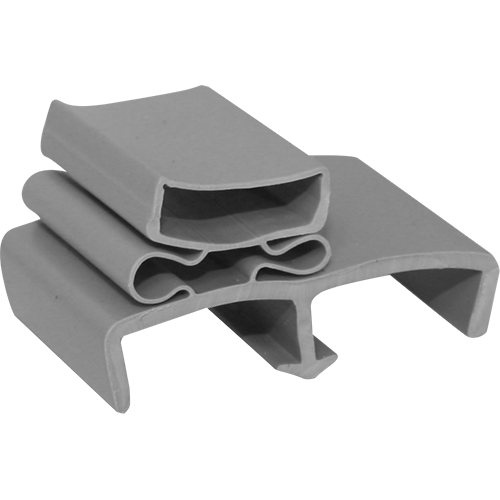 Victory Gasket 4-Sided 25-3/8 x 53-1/2 OD