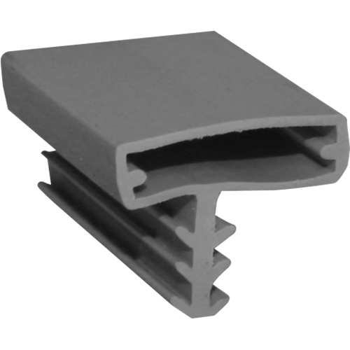 Kolpak Frame Gasket 3-sided 84 x 36 x 84 OD
