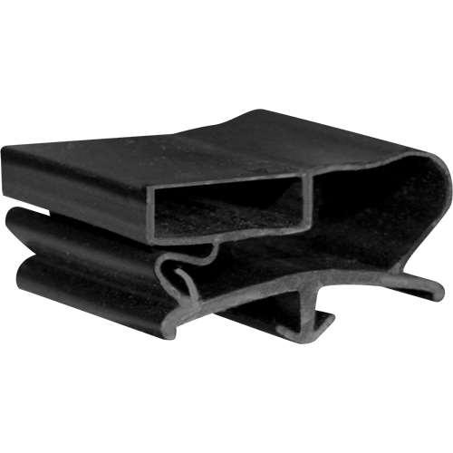 Norlake Gasket 4-Sided 24 x 51-3/4 OD