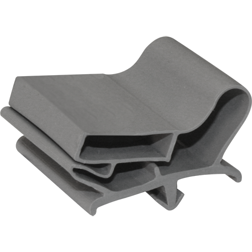 Beverage Air Gasket 4 Sided 9 x 28-7/8 OD