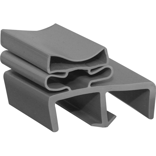 Victory Gasket 4-Sided 22 x 28 OD