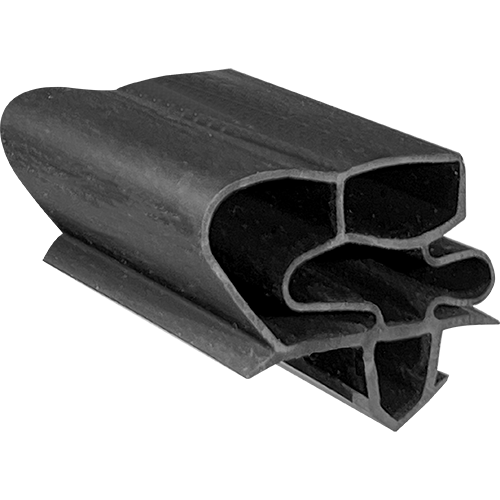 Atosa Gasket 4-Sided 25-1/2 x 26-3/16 OD