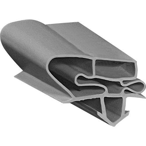 Avantco Gasket 4-Sided 22-1/2 x 25-7/8 OD