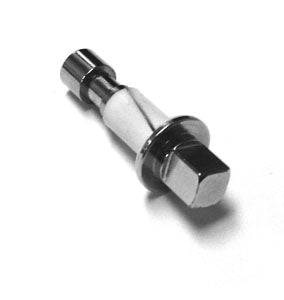 Ardco Top Hinge Pin Assembly w/Bushing