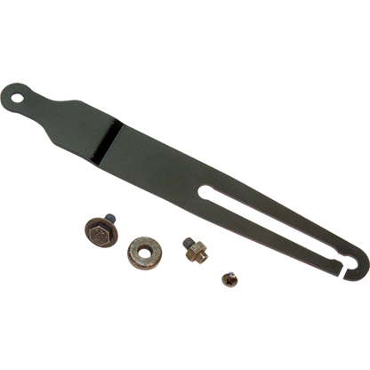 Anthony Wide Hold Open Kit