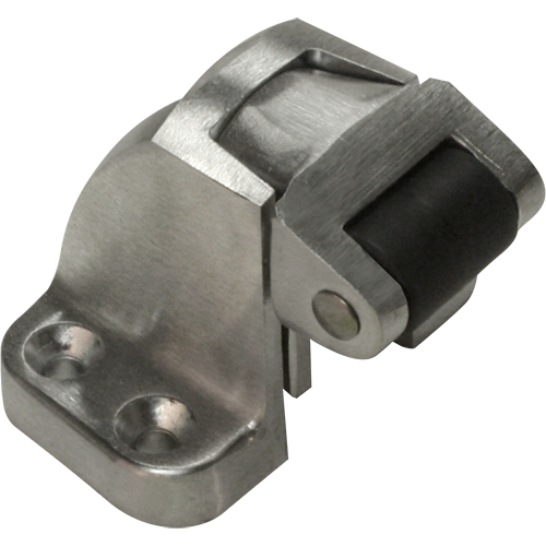 Kason Strike only, Flush - 1/4" offset (K56)