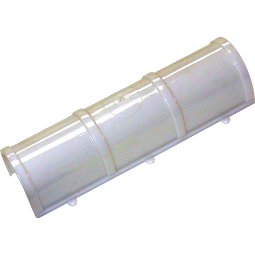 Kairak Light Bulb Cover (Traulsen)
