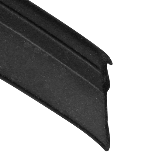 Elaison Door K0255 Replacement Gasket Kit