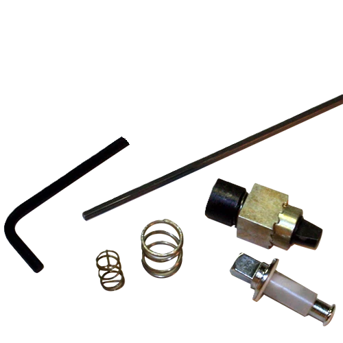 Ardco Door Closer Kit