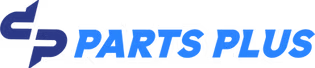 Parts Plus LLC