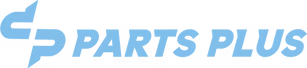 Parts Plus LLC